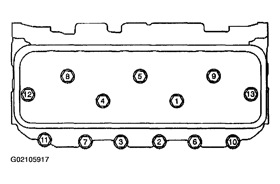 G02105917