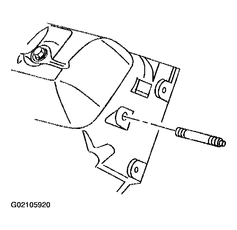 G02105920
