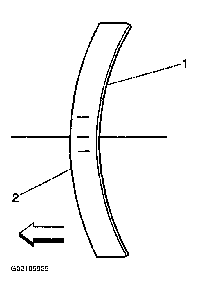G02105929