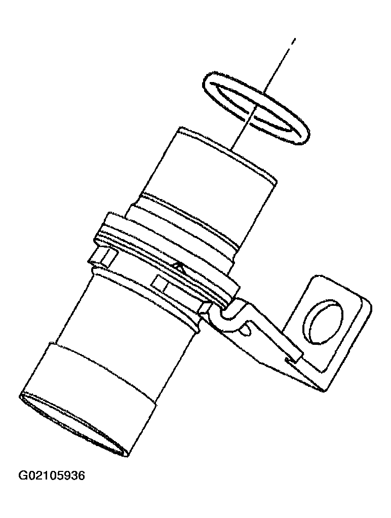 G02105936