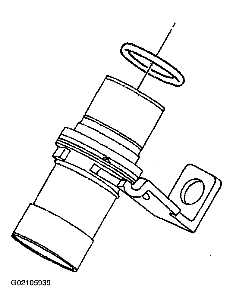 G02105939