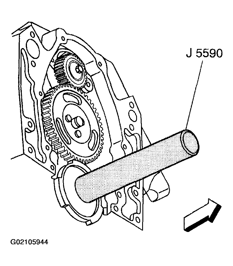 G02105944