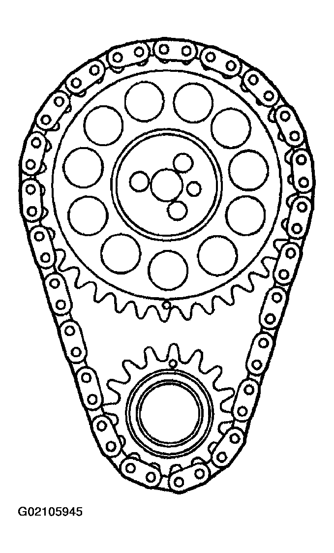 G02105945