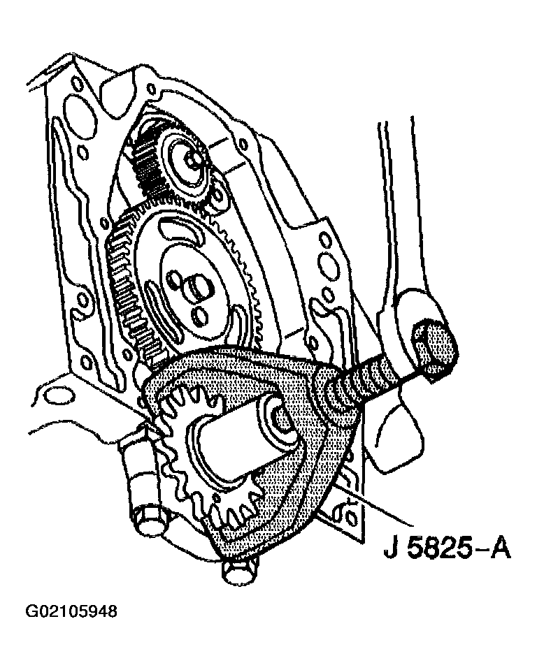 G02105948