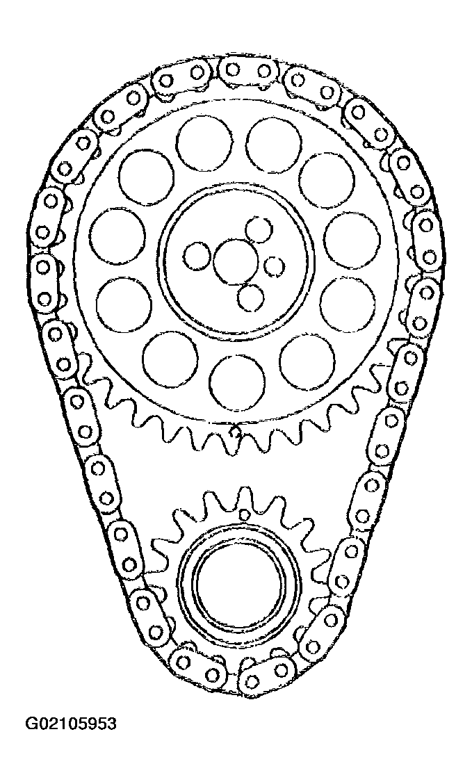 G02105953