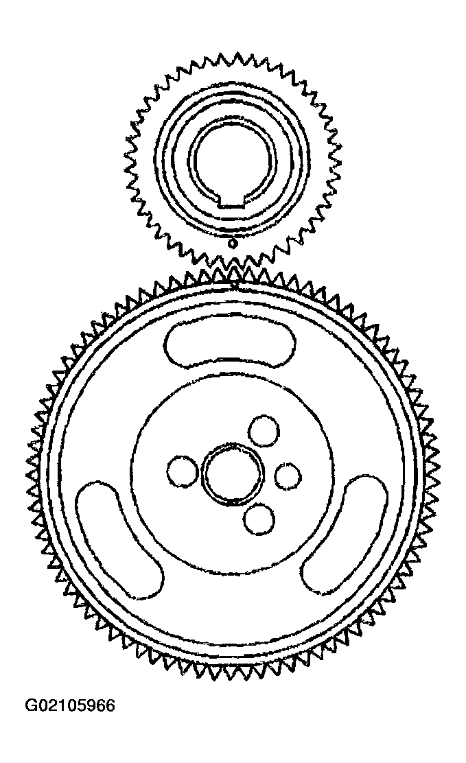 G02105966
