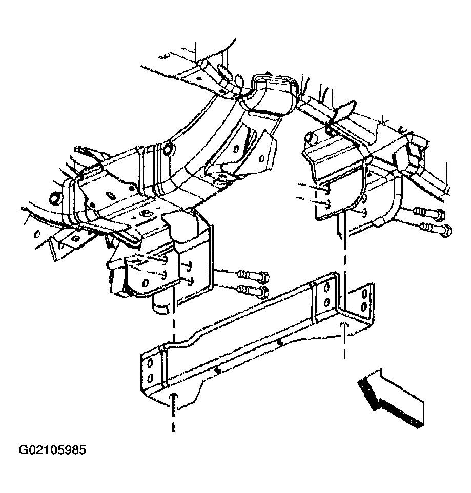 G02105985