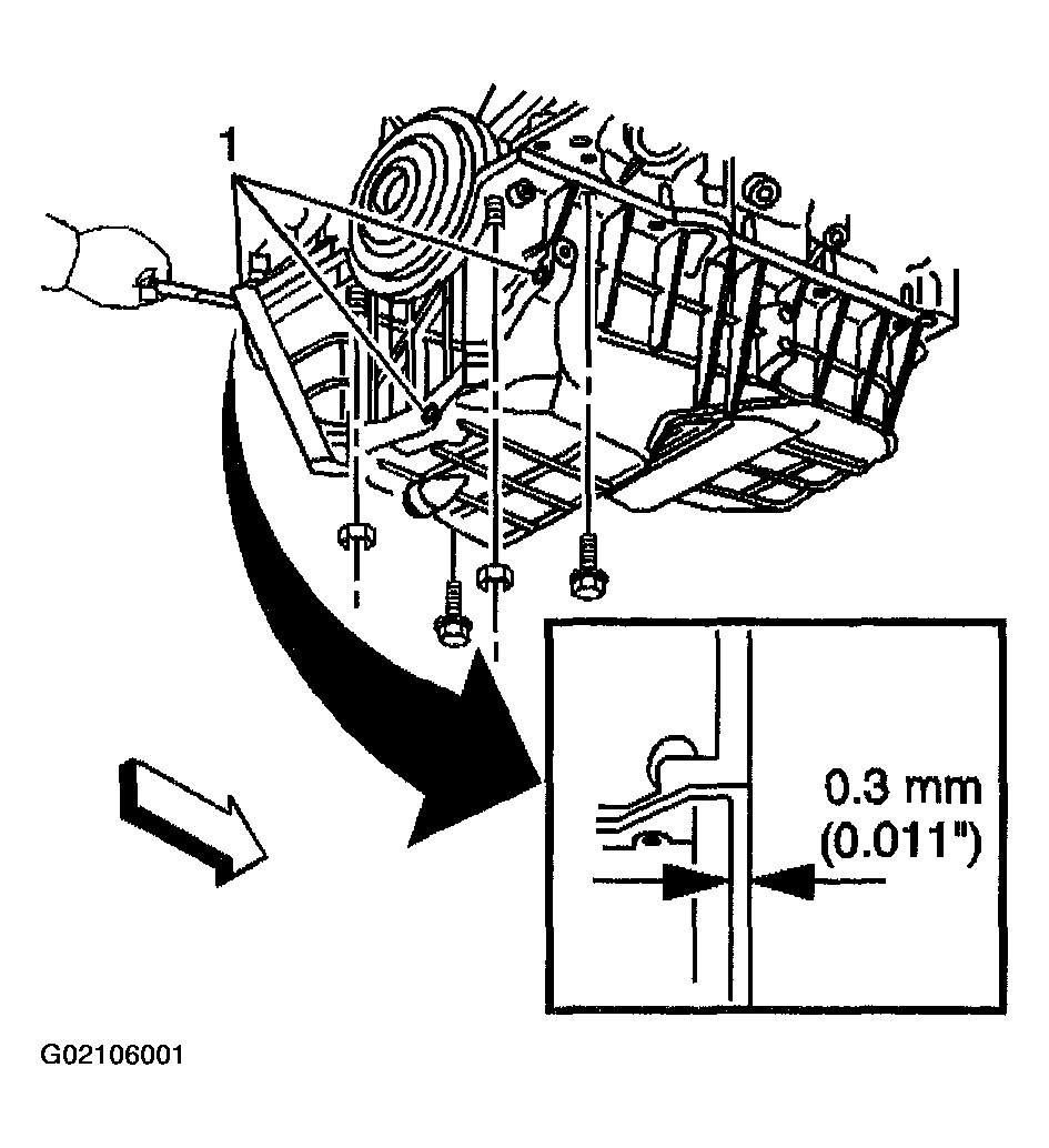 G02106001