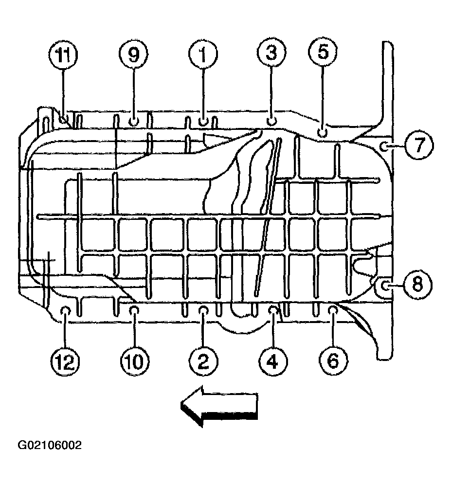 G02106002