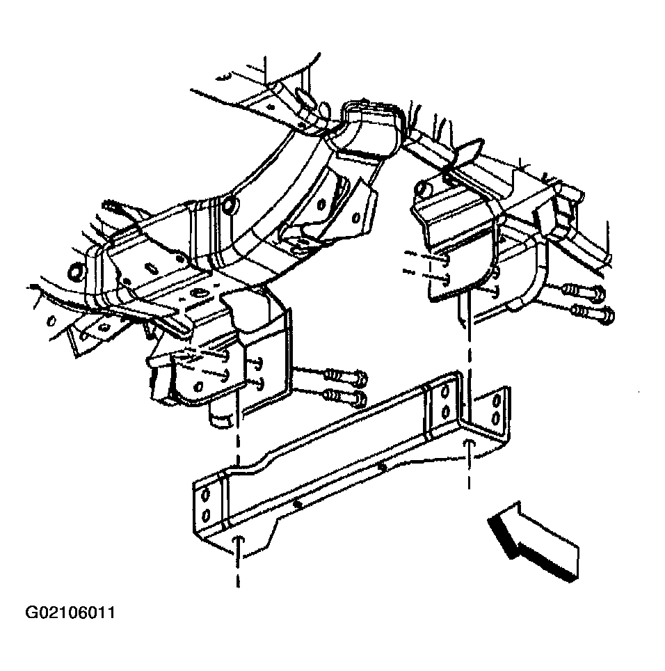 G02106011