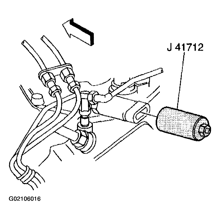 G02106016