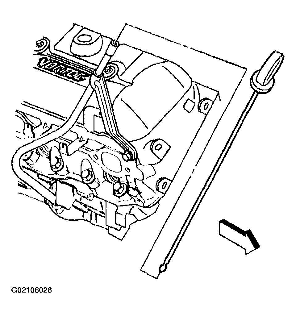 G02106028