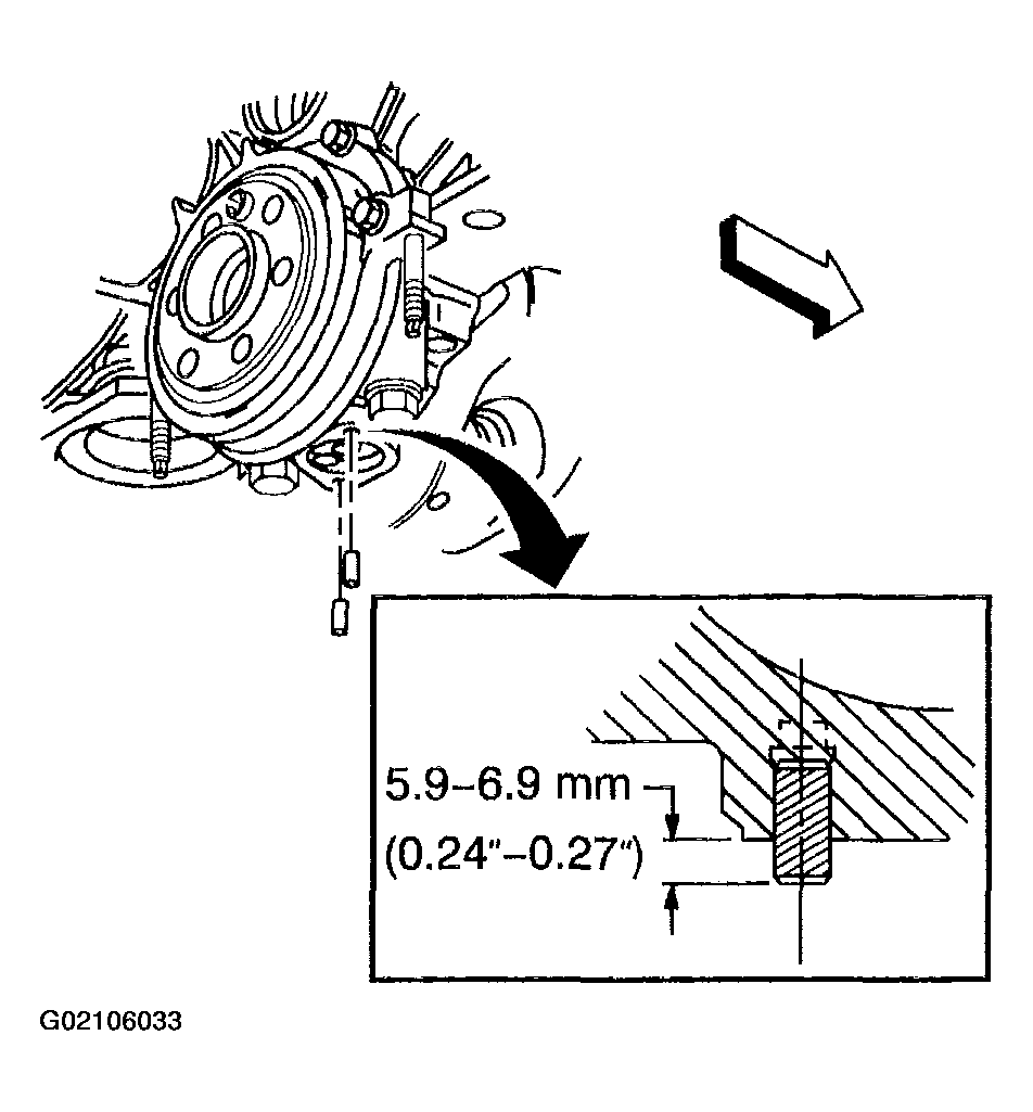 G02106033