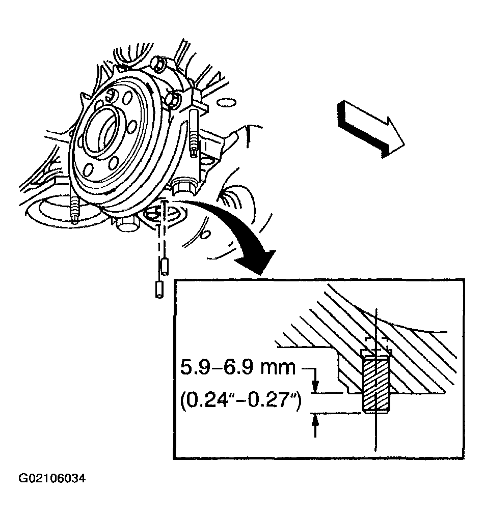 G02106034