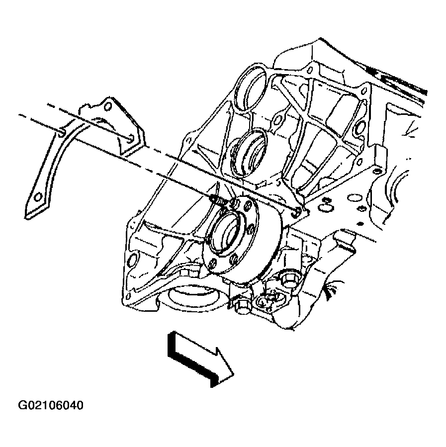 G02106040