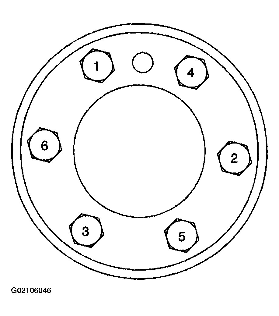 G02106046