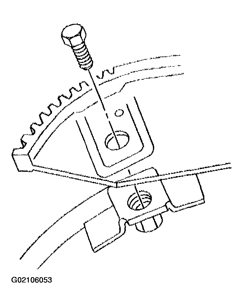 G02106053