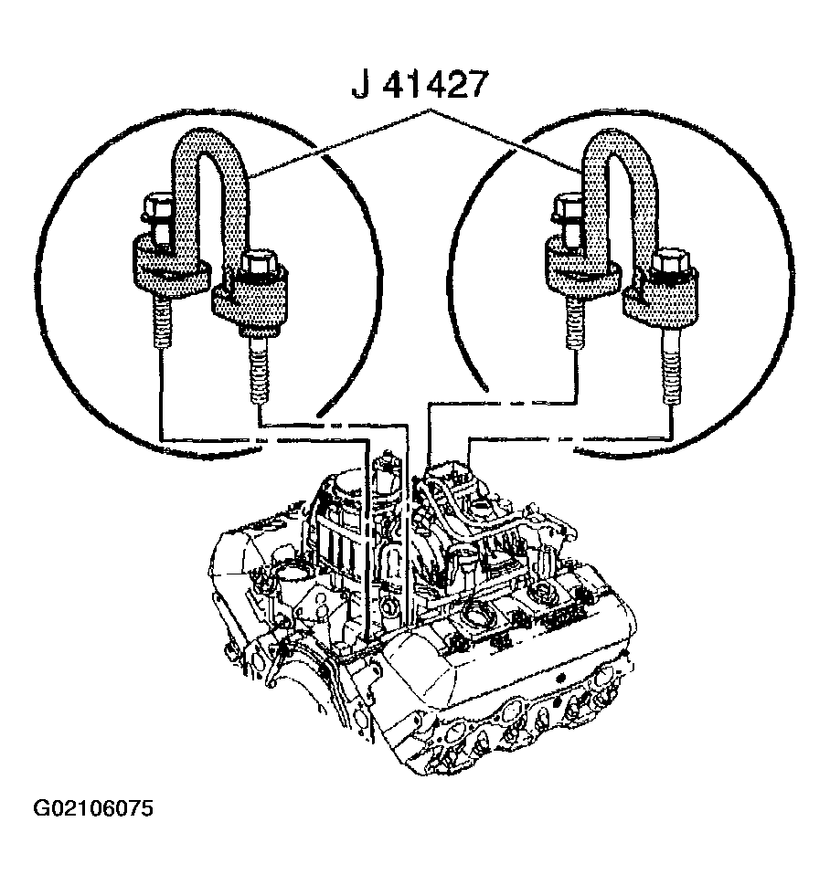 G02106075