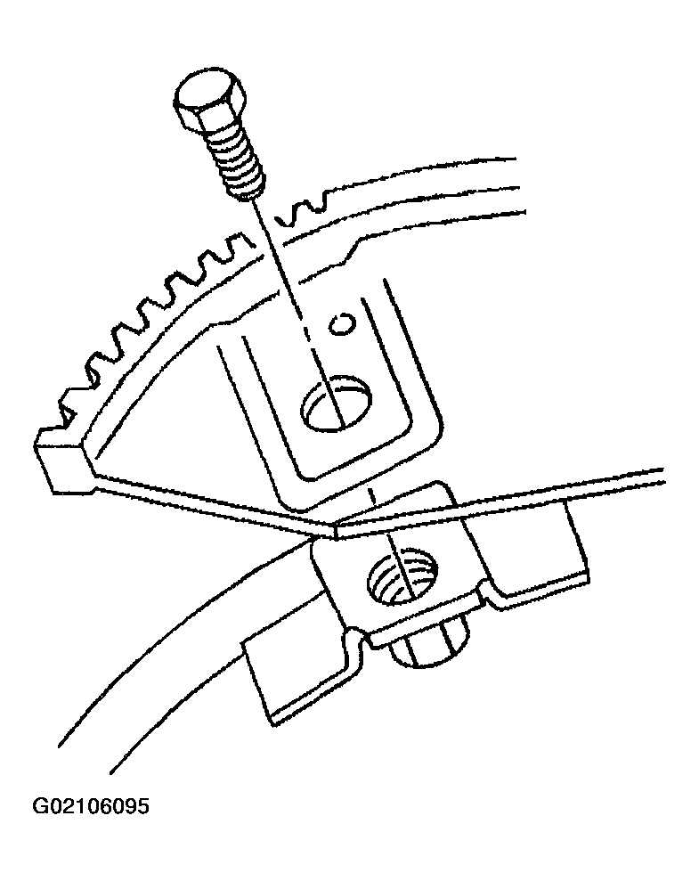 G02106095