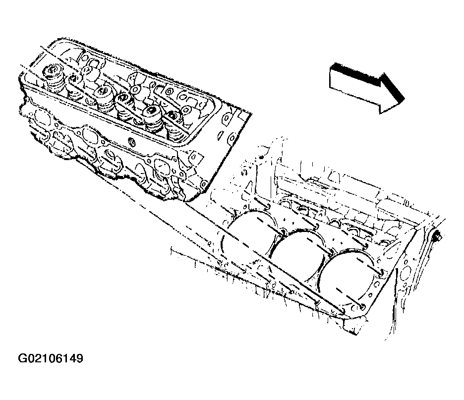 G02106149