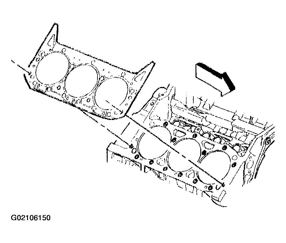 G02106150