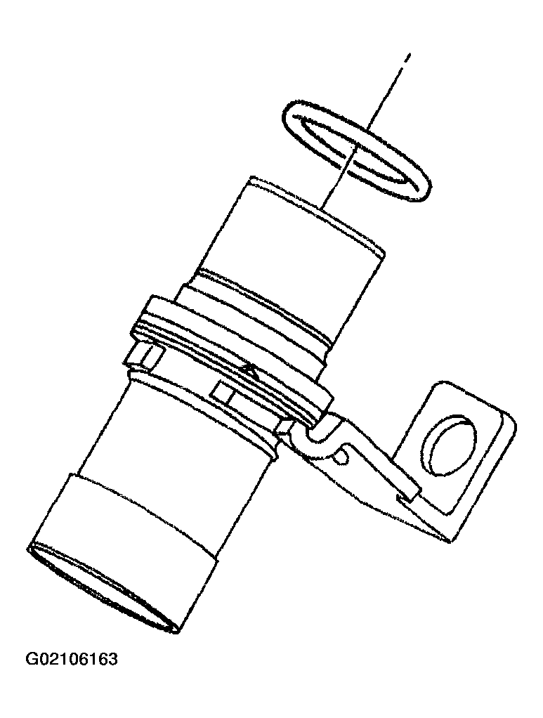 G02106163