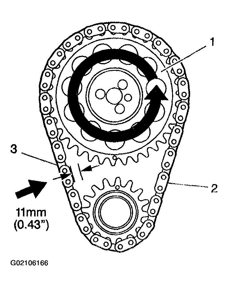 G02106166