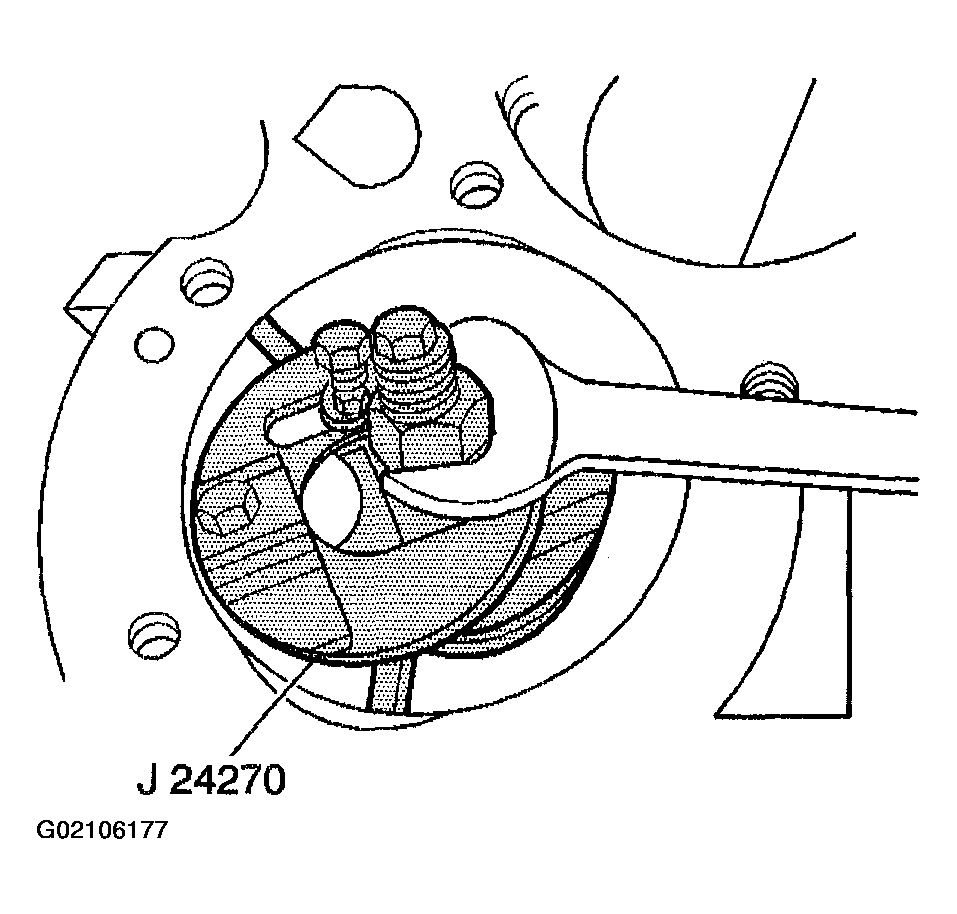 G02106177