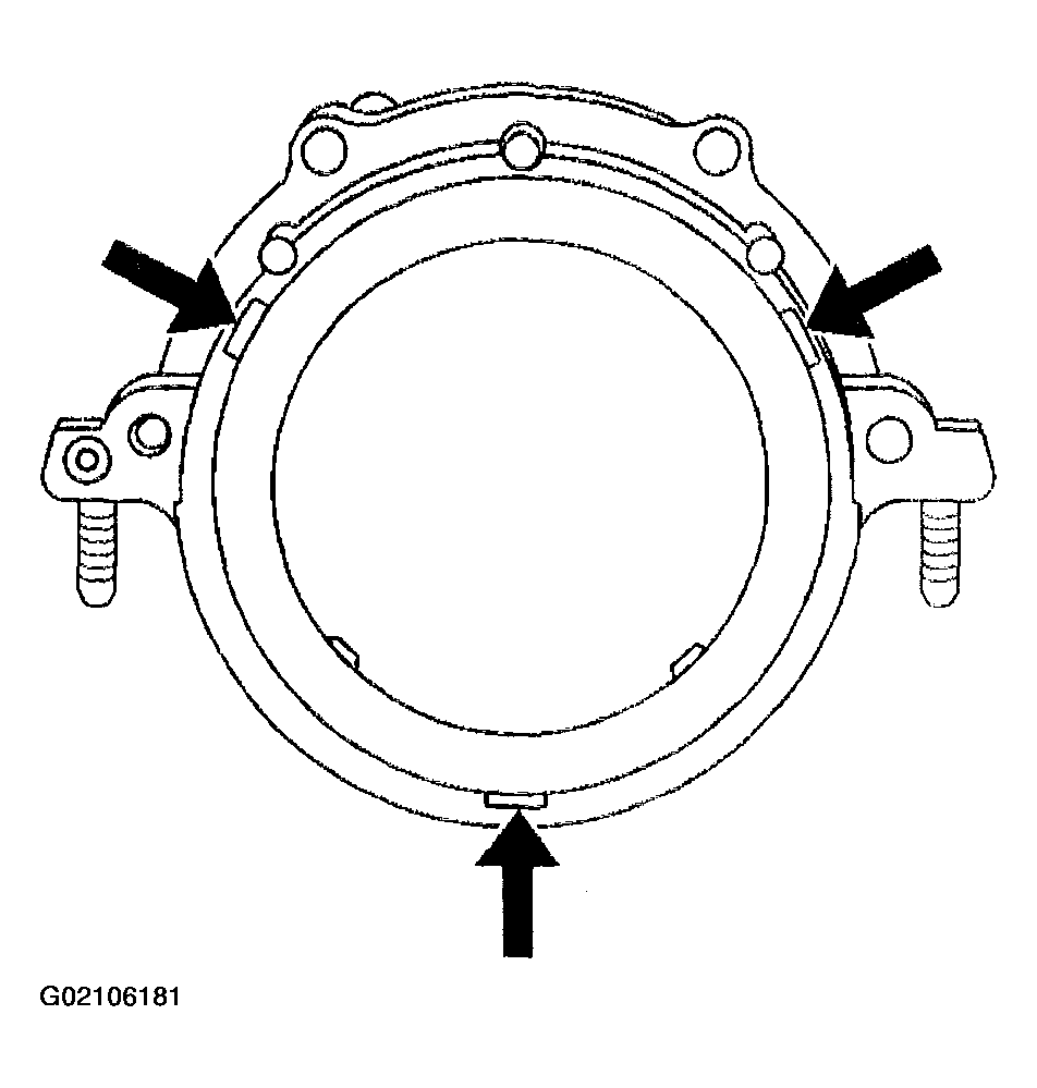 G02106181