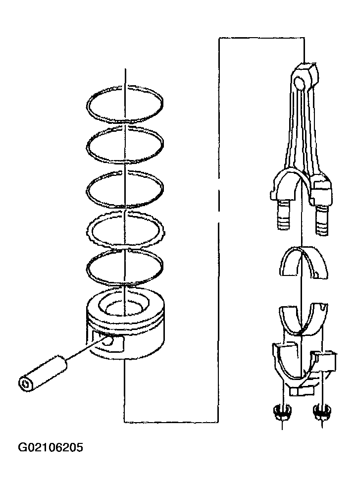 G02106205