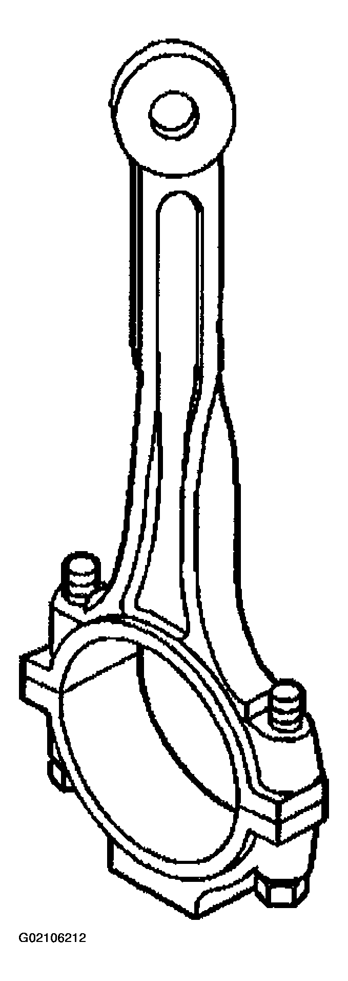 G02106212