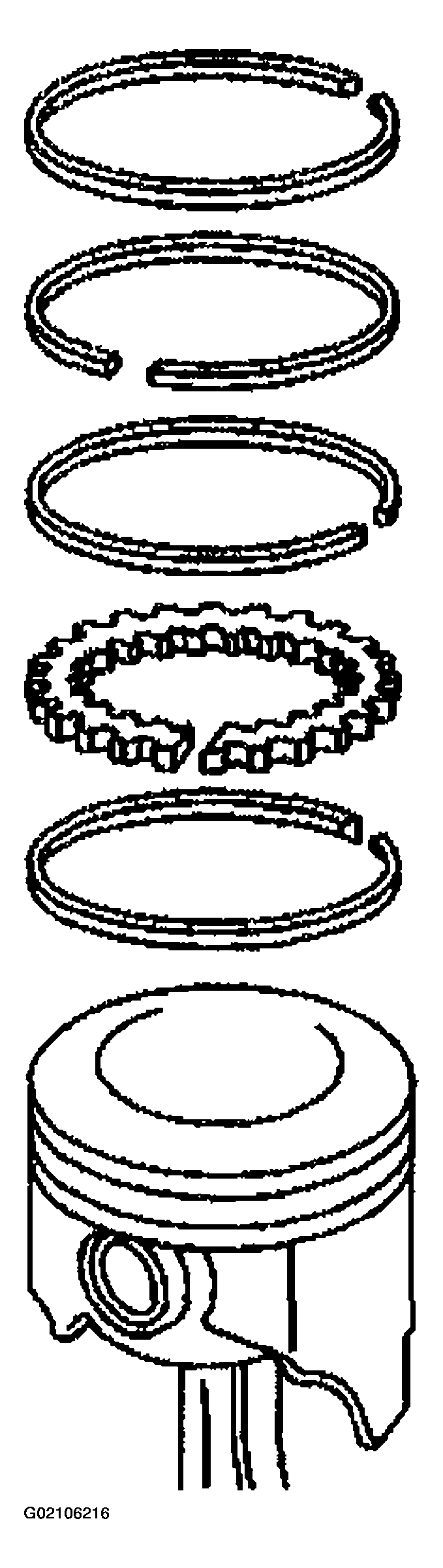 G02106216