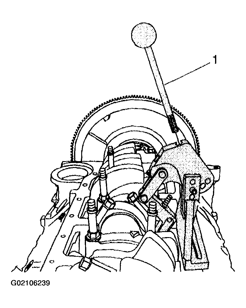 G02106239