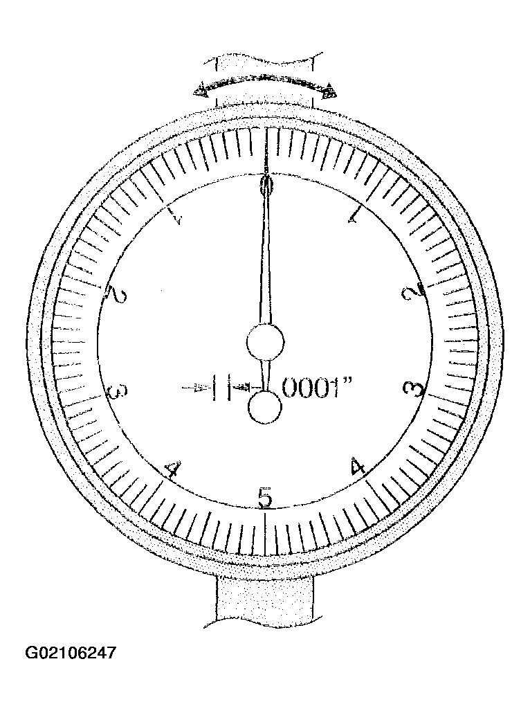 G02106247