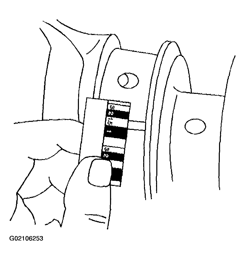 G02106253