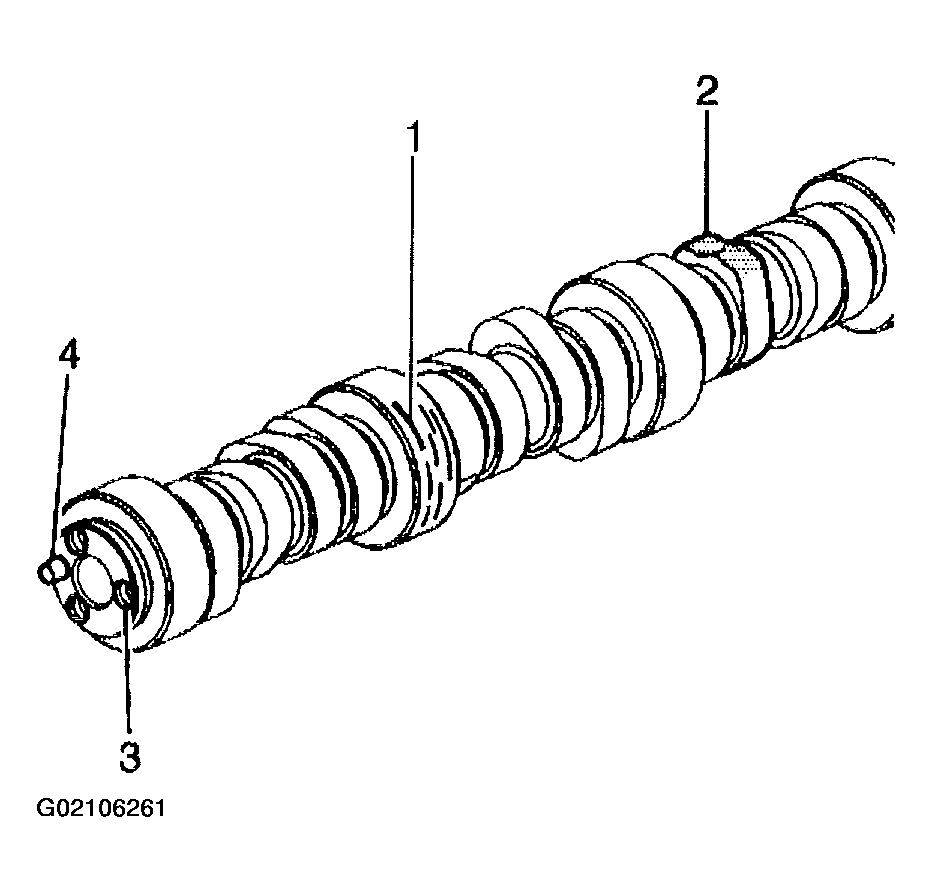 G02106261