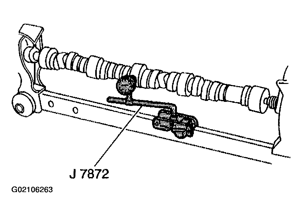 G02106263