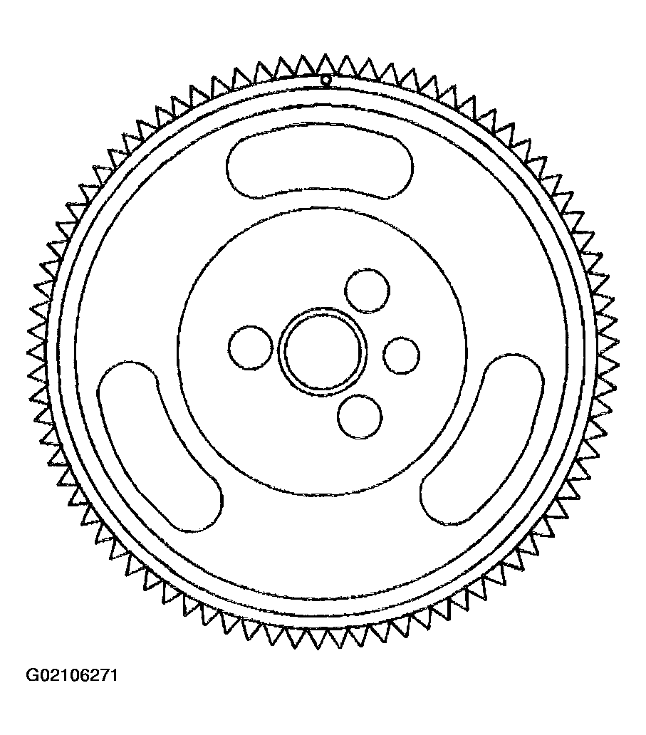 G02106271