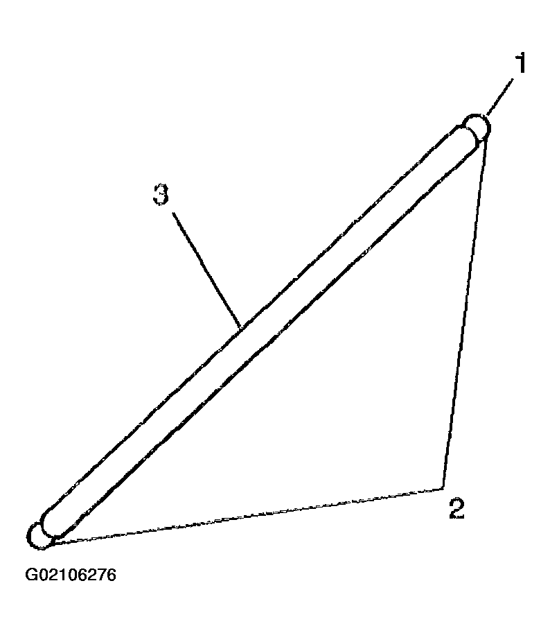 G02106276