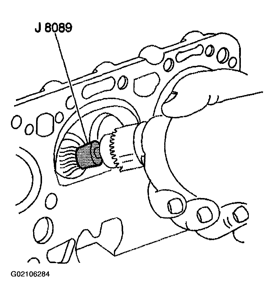 G02106284