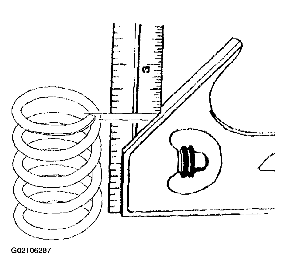 G02106287