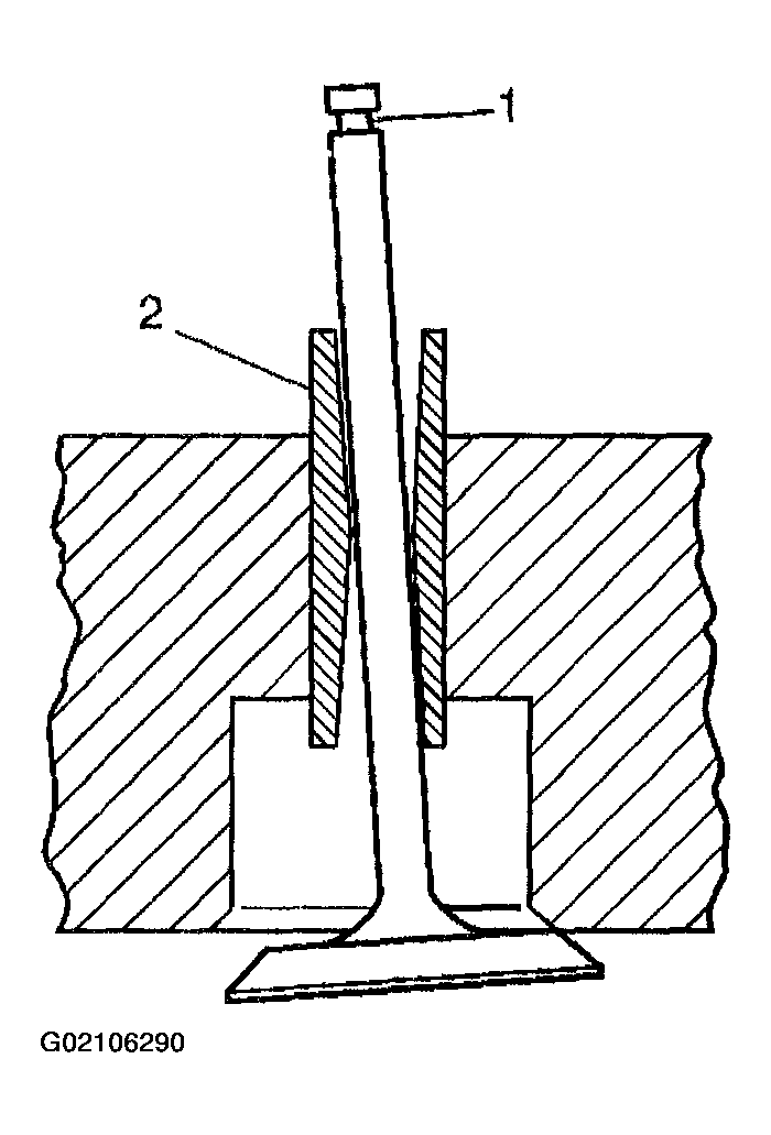 G02106290