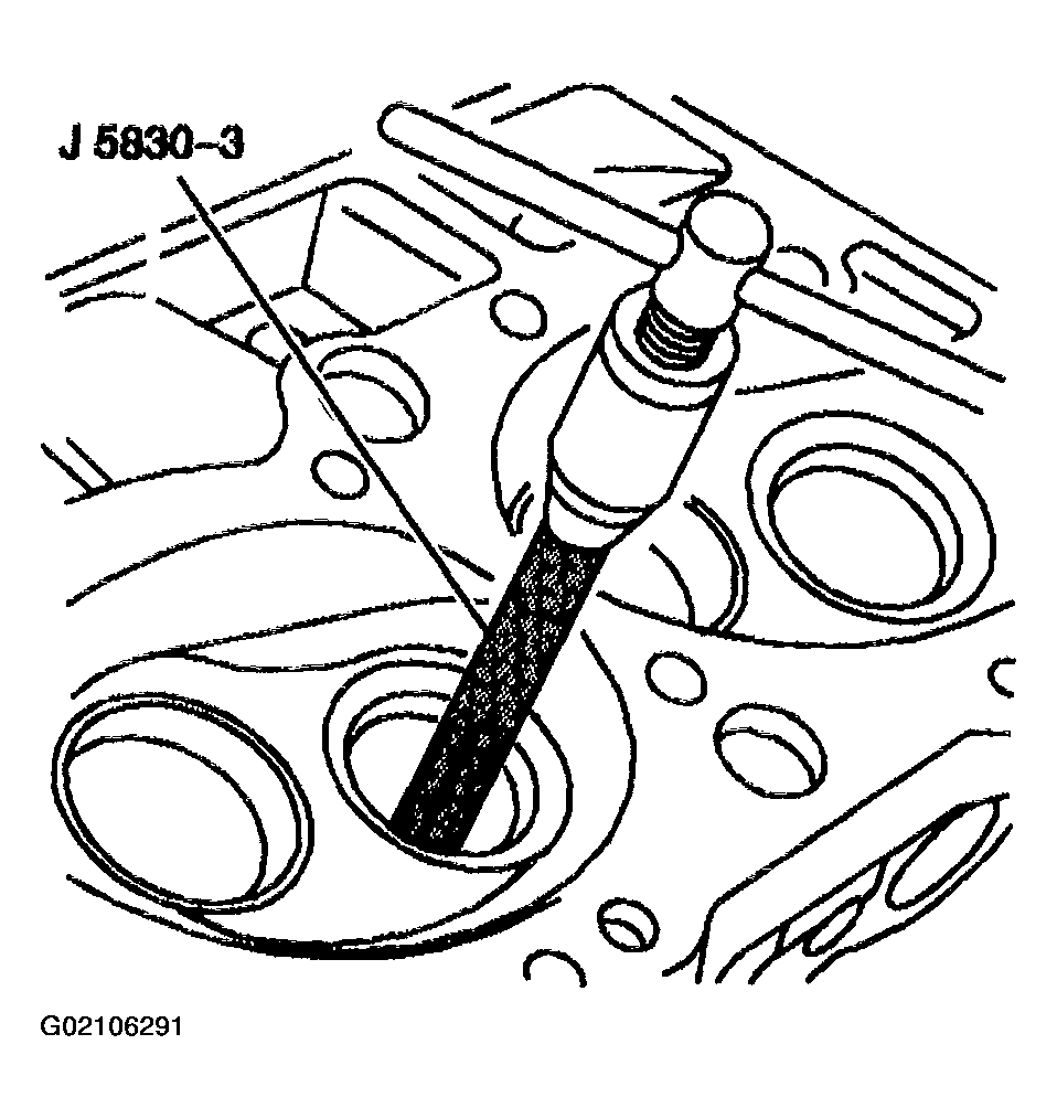 G02106291