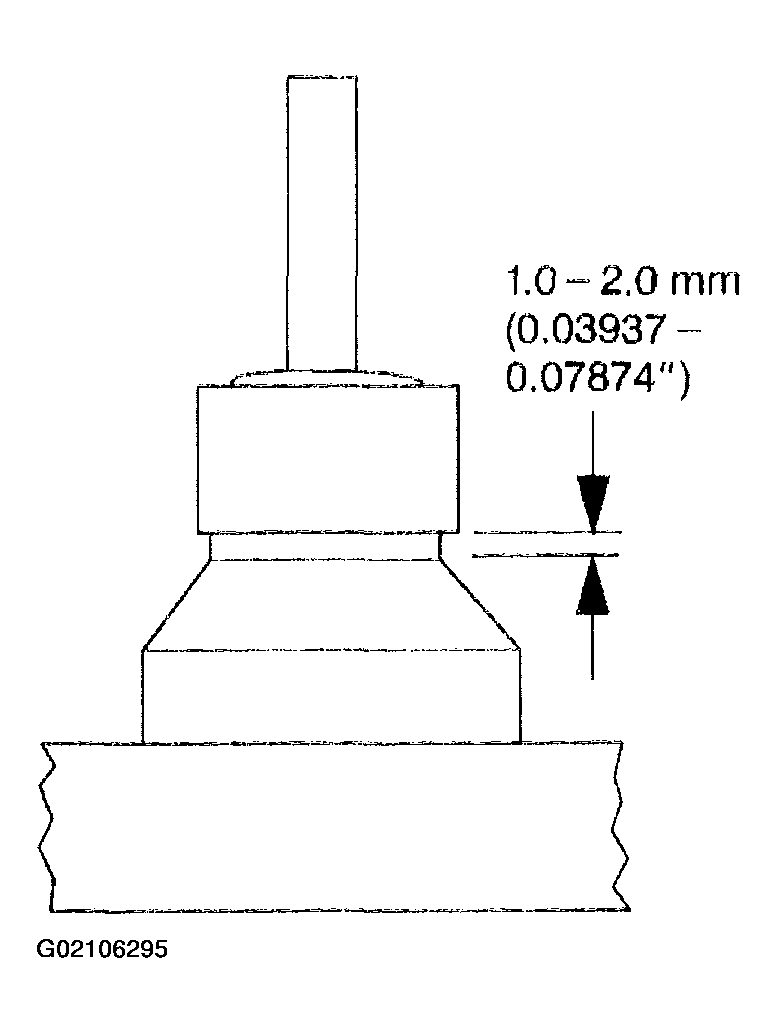 G02106295