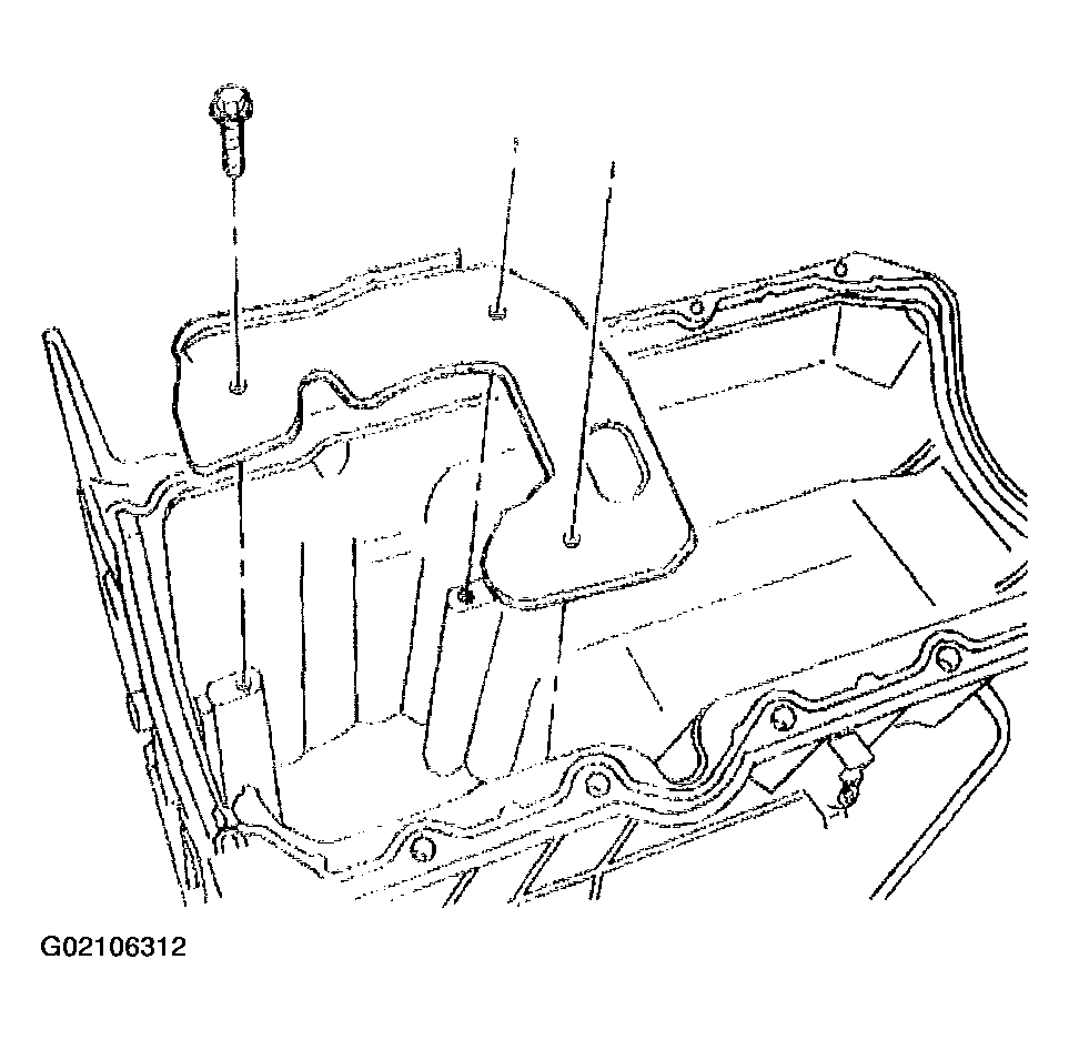G02106312
