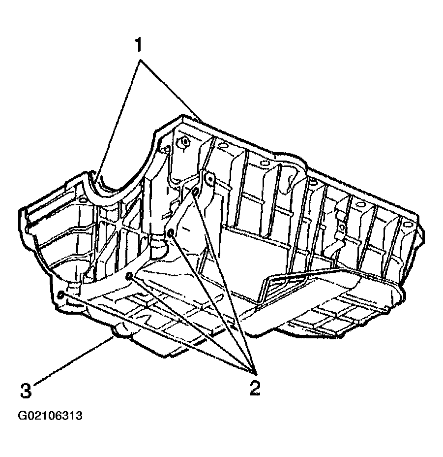 G02106313