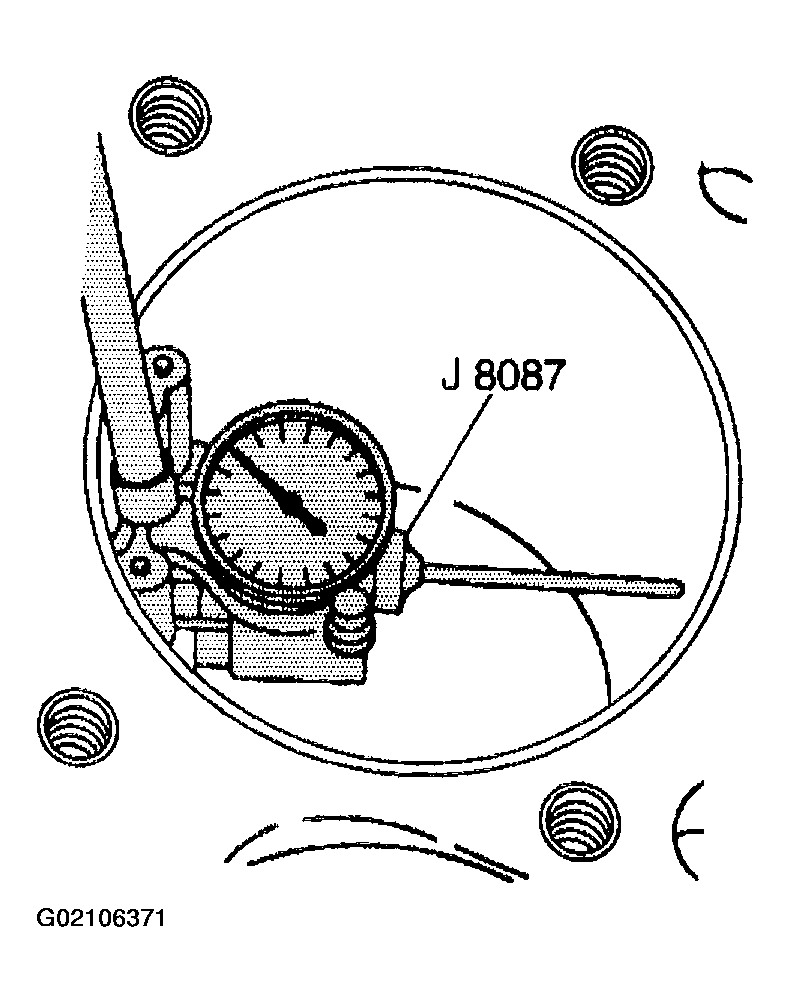 G02106371