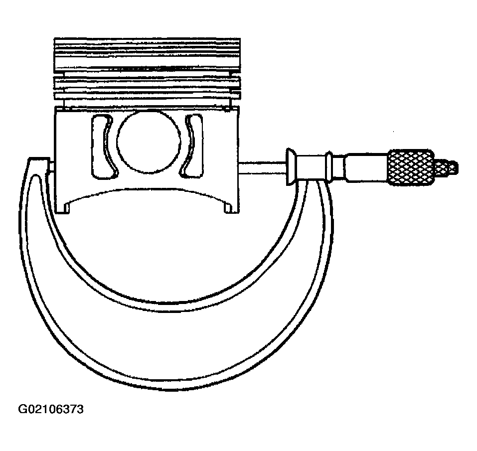 G02106373