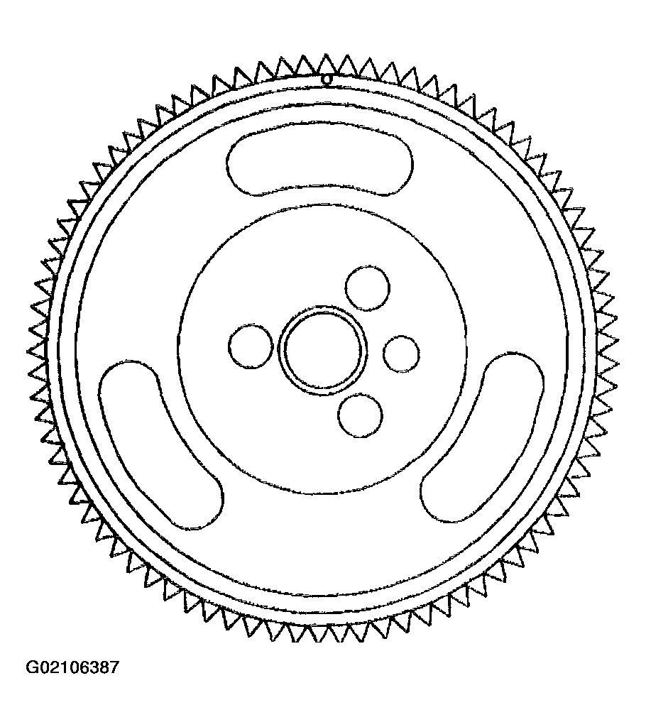 G02106387
