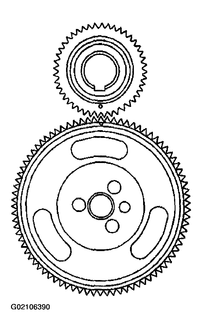 G02106390